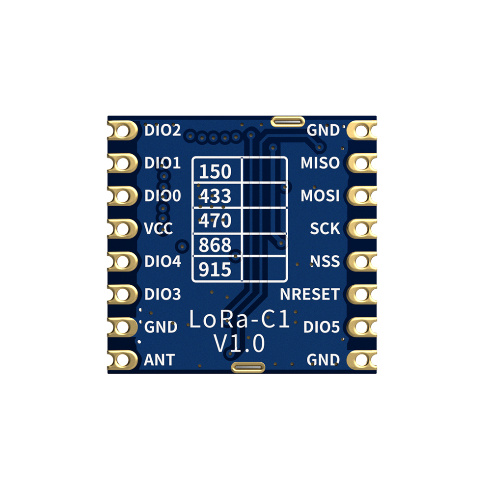 Lora1276-C1-868